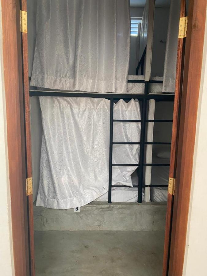 Kings Happy House Apartment ดิคเวลลา ภายนอก รูปภาพ