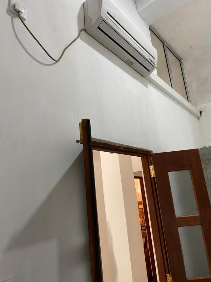 Kings Happy House Apartment ดิคเวลลา ภายนอก รูปภาพ