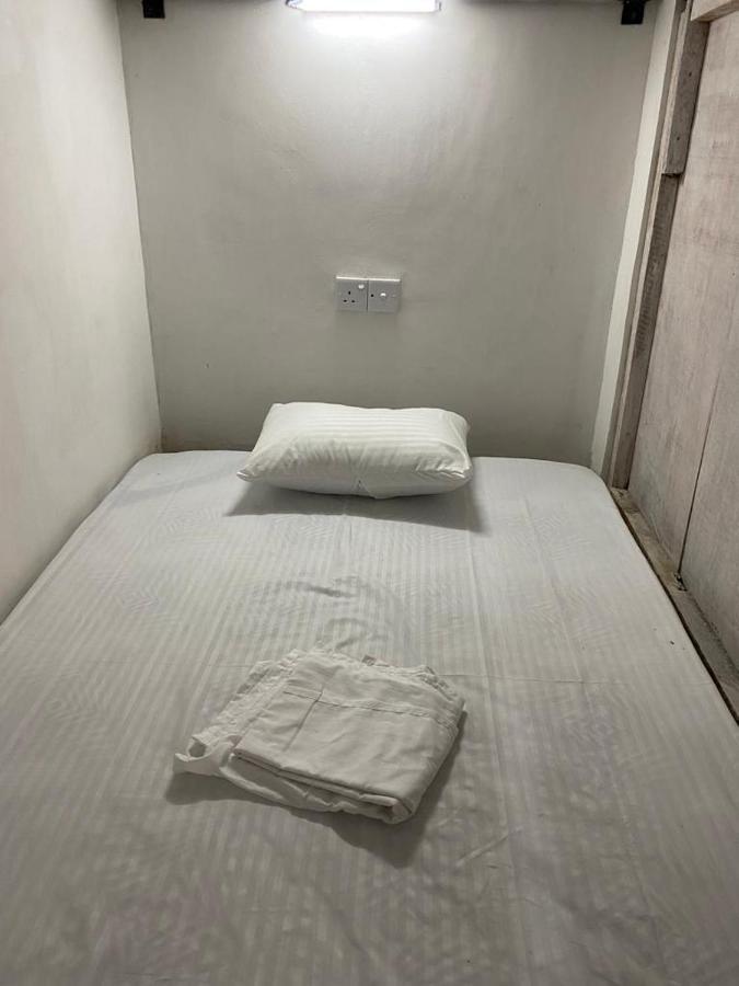 Kings Happy House Apartment ดิคเวลลา ภายนอก รูปภาพ