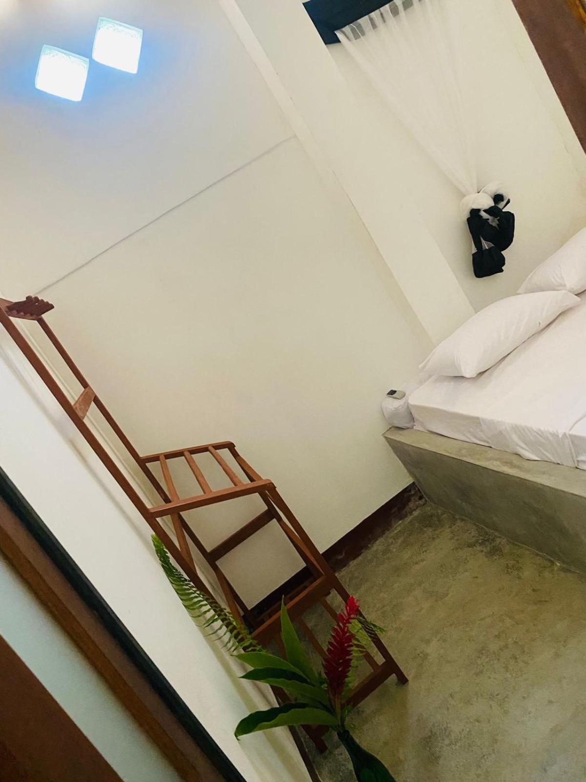 Kings Happy House Apartment ดิคเวลลา ภายนอก รูปภาพ