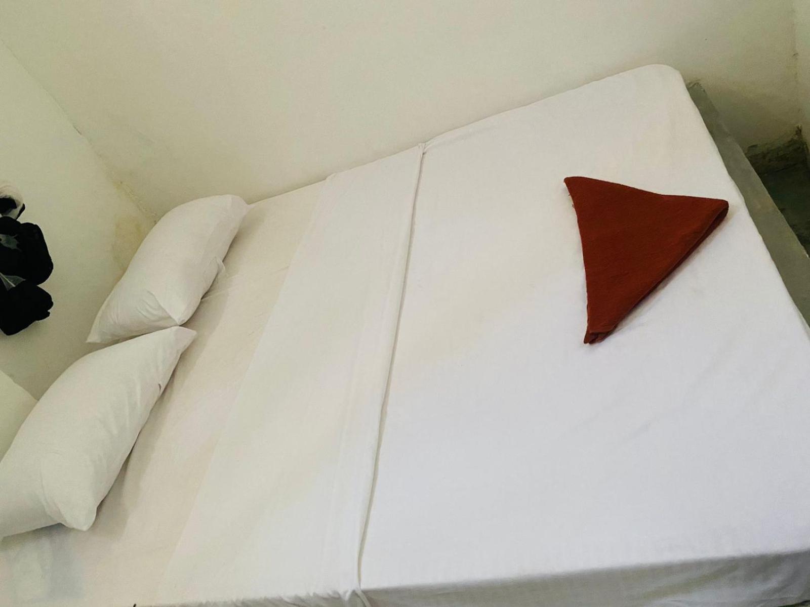 Kings Happy House Apartment ดิคเวลลา ภายนอก รูปภาพ