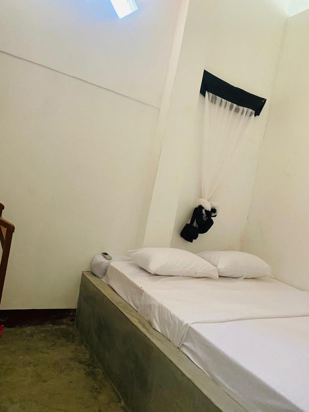 Kings Happy House Apartment ดิคเวลลา ภายนอก รูปภาพ